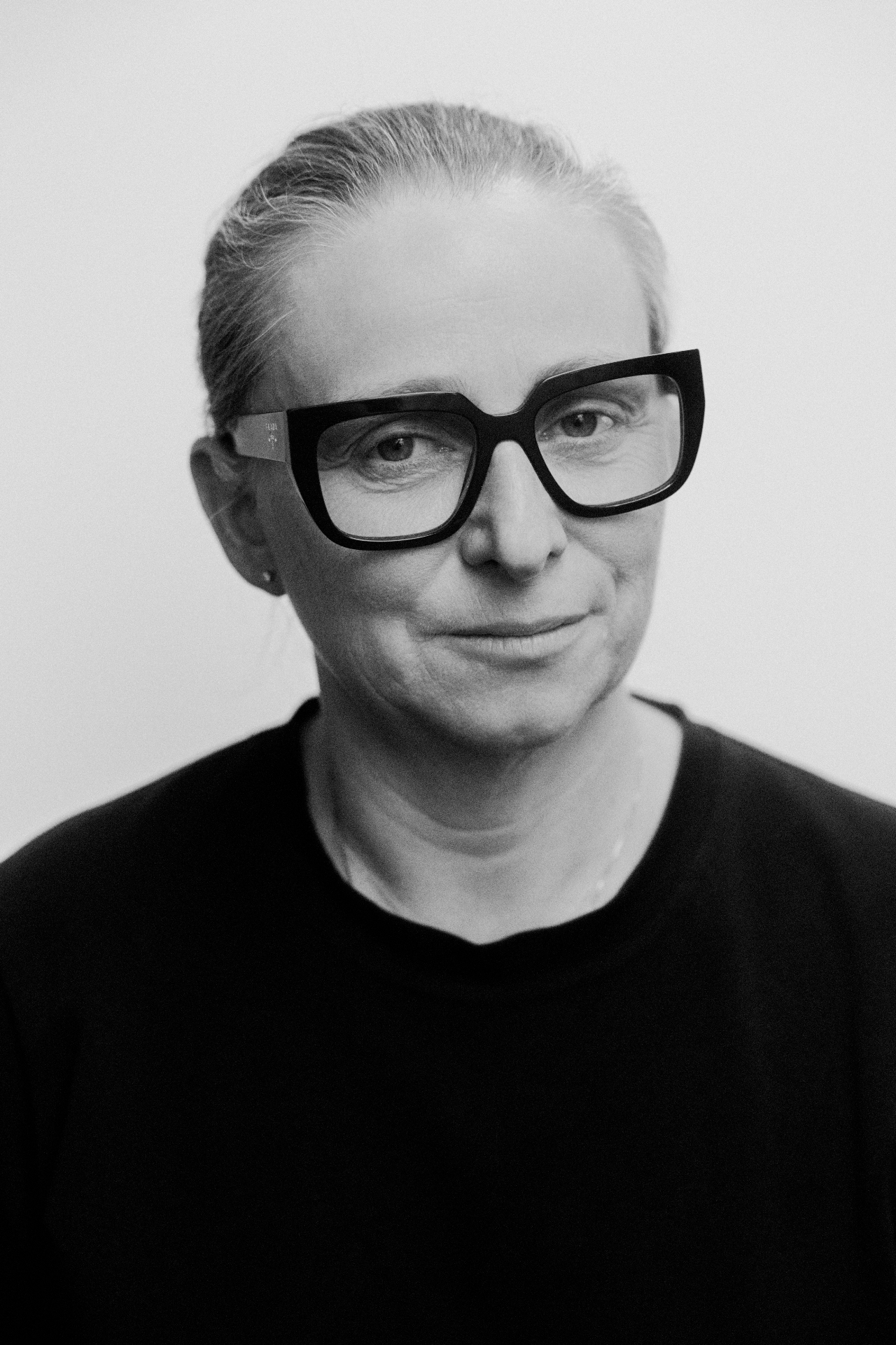 Christa Kloibhofer-Krampl – Host von Zorn & Zuversicht